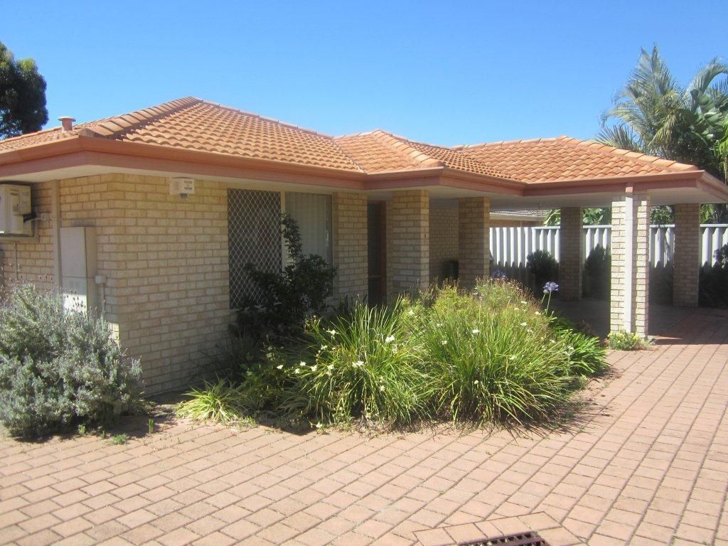 24A Mozart Mews, RIVERVALE, WA 6103