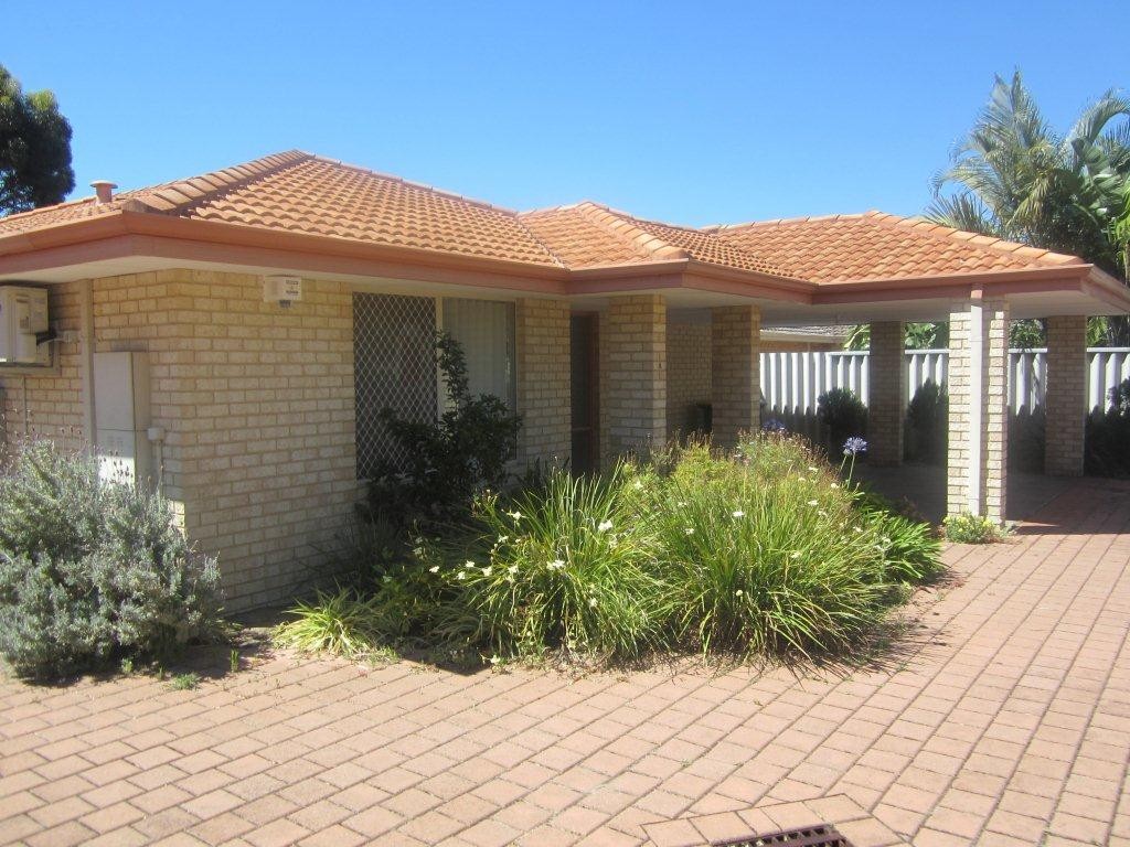 24A Mozart Mews, RIVERVALE, WA 6103