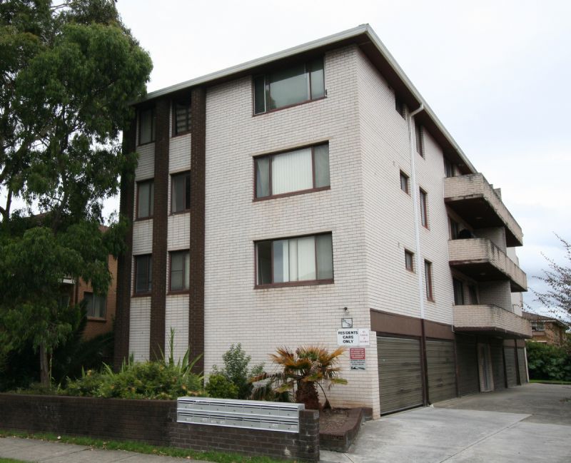 31 Ocean Street, PENSHURST NSW 2222