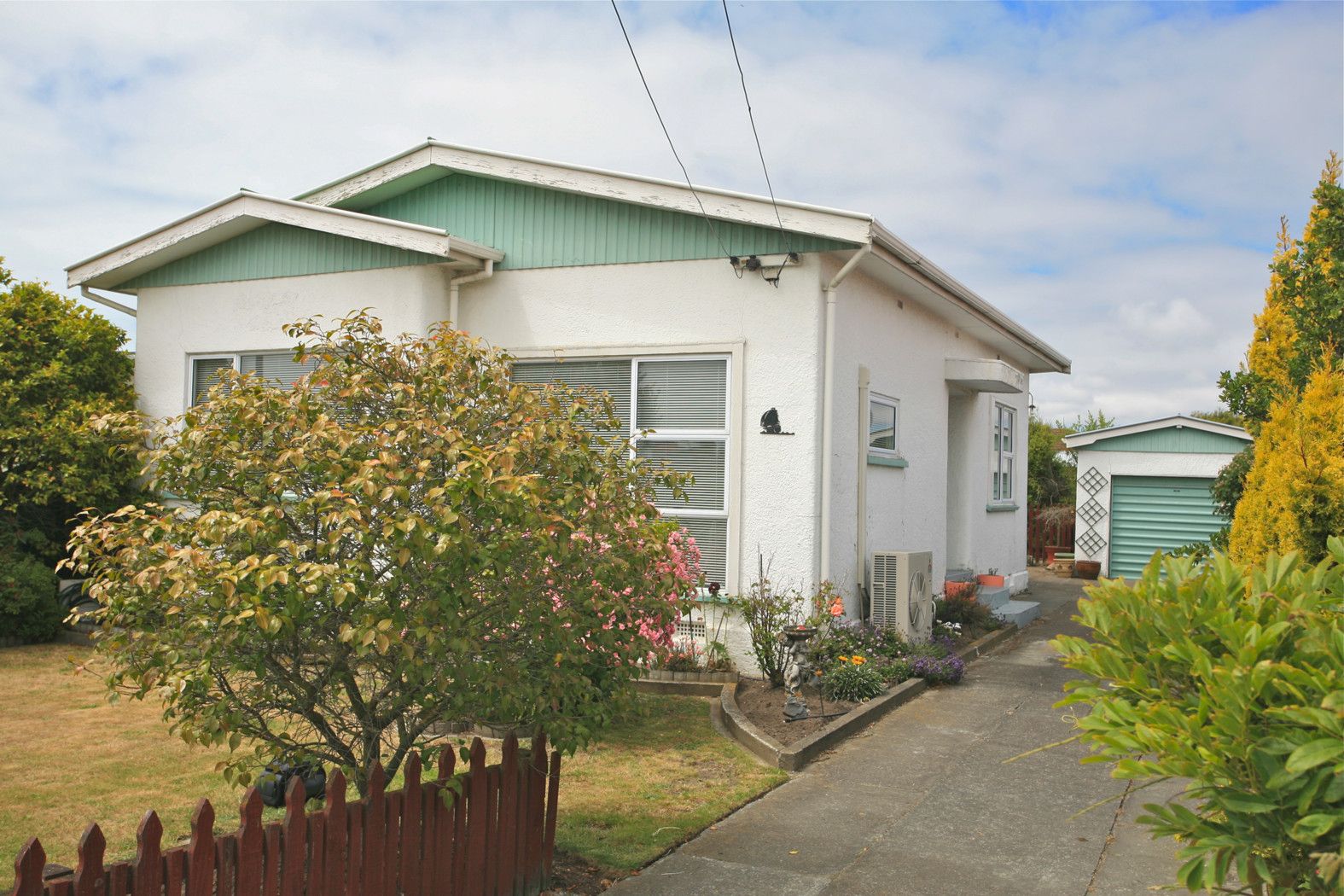 189 Beach Road, New Brighton, Christchurch City