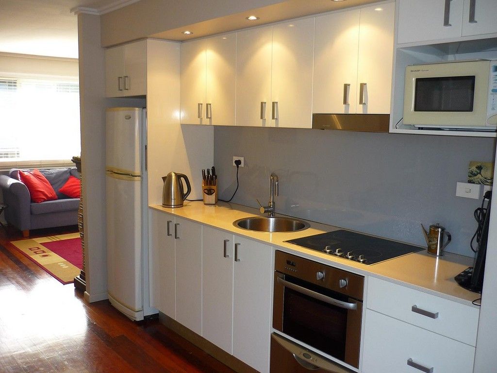 5/15 Cyril Street, CAMP HILL, QLD 4152