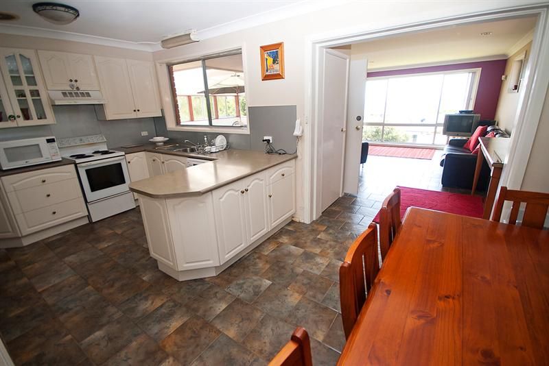 20 Flinders Avenue, KIAMA DOWNS, NSW 2533
