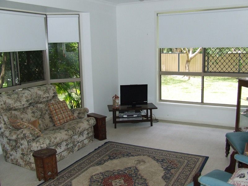 BEERWAH, QLD 4519