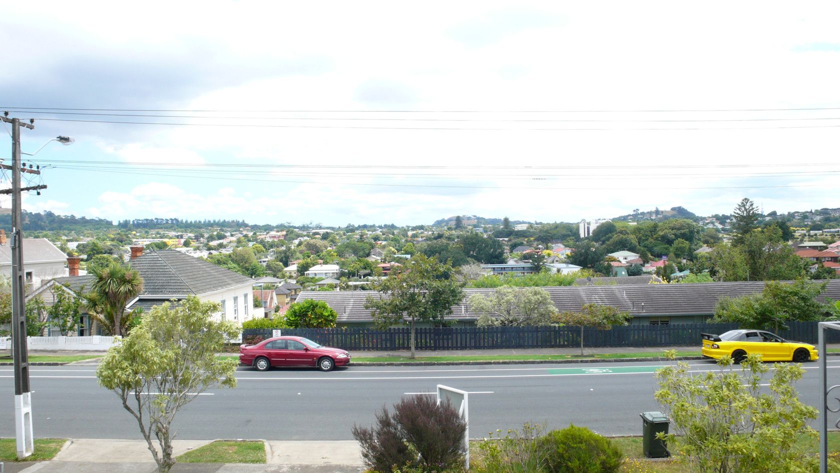 158 Ladies Miles, ELLERSLIE, Auckland City