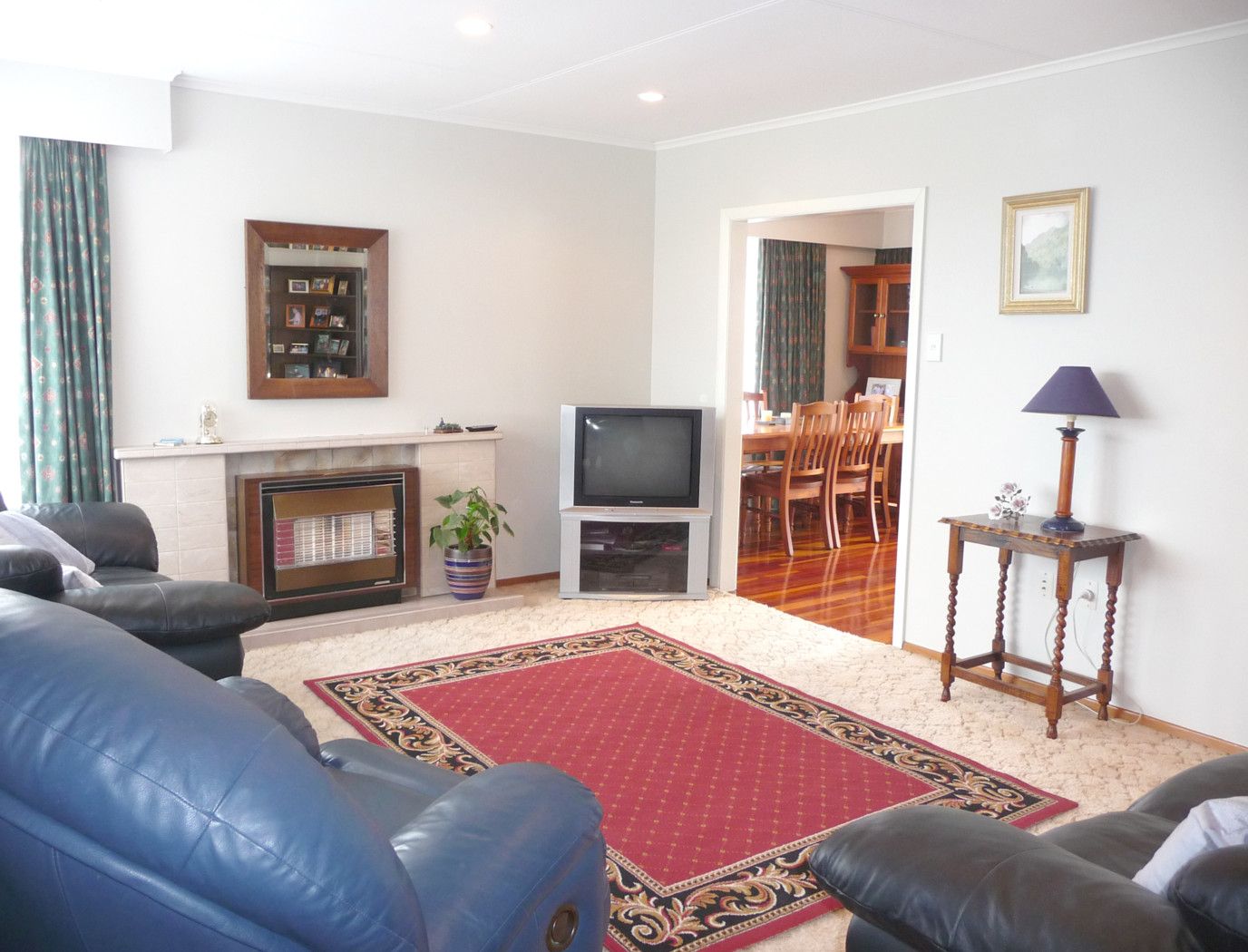 21 Aspiring Avenue, MILSON, Palmerston North City