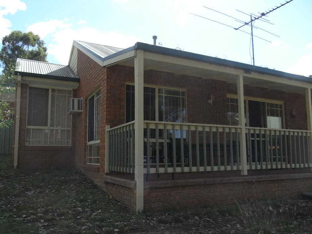 3/745 Hodge Street, ALBURY, NSW 2640