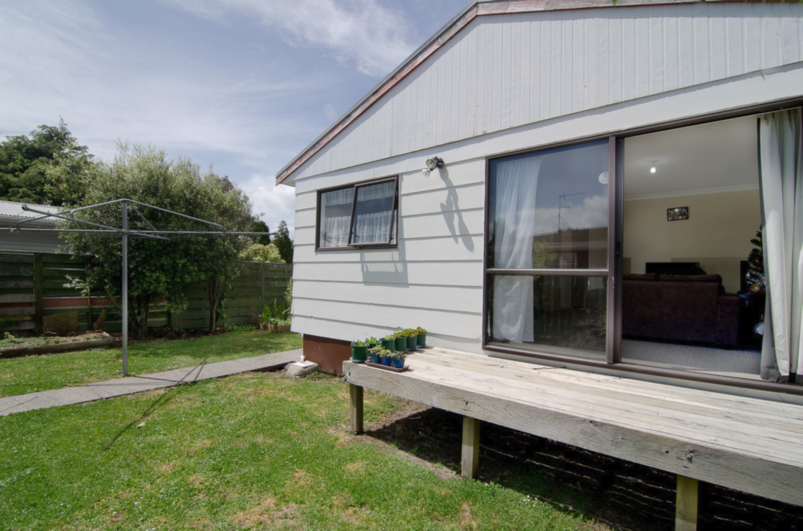 45a Aranui Road, Mt Wellington, Auckland City
