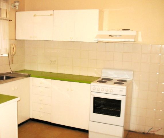 1/24 Tavistock Road, HOMEBUSH WEST, NSW 2140