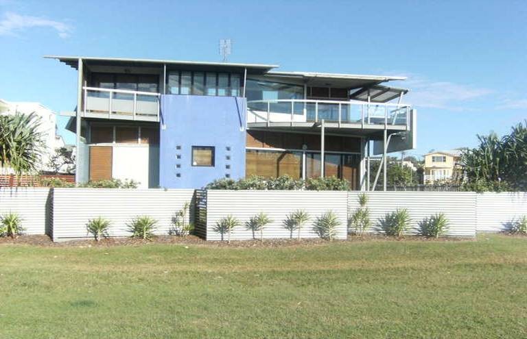 5 Ocean Court, SHELLY BEACH, QLD 4551