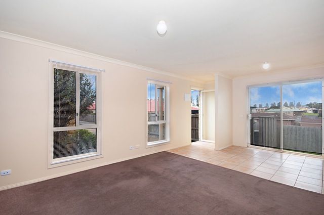 4/13 King Street, WARRNAMBOOL, VIC 3280