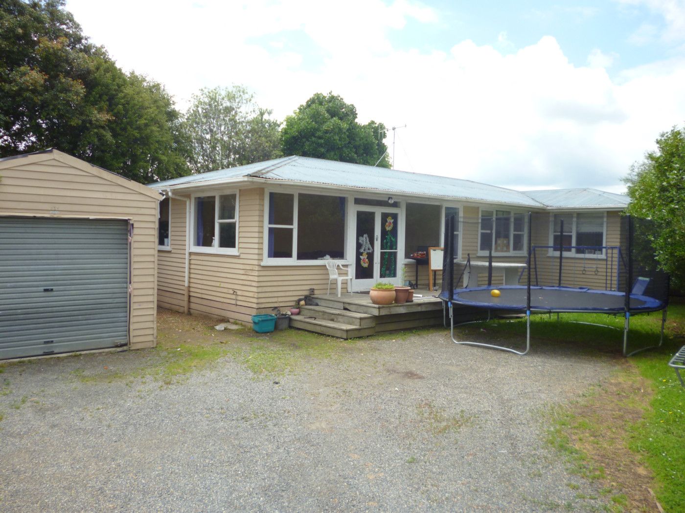 366 Peachgrove Road, FAIRFIELD, Hamilton City