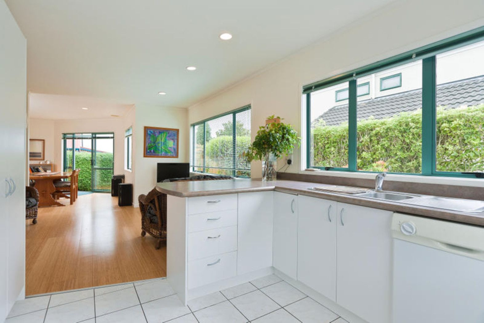 5A Olsen Avenue, HILLSBOROUGH, Auckland City