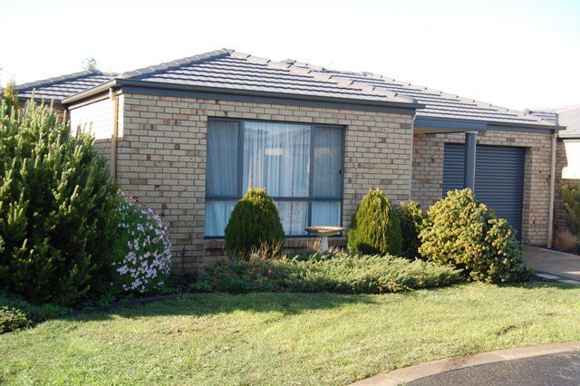 6 Maycarn Court, WARRNAMBOOL, VIC 3280