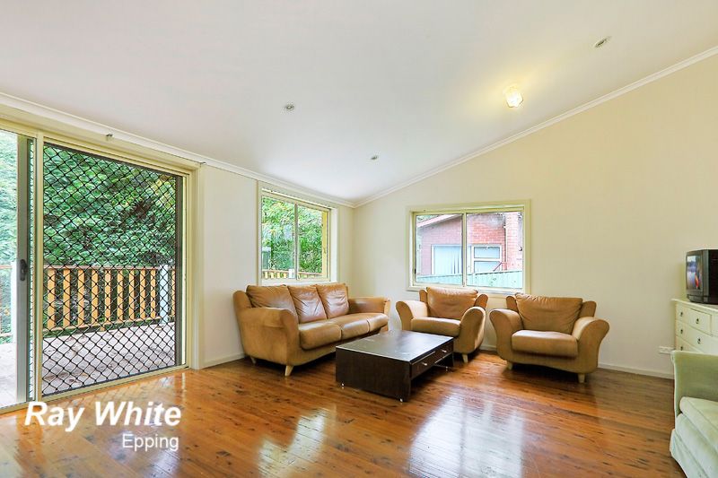 10 Cliff Road, EPPING, NSW 2121