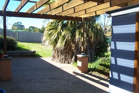 18 Reid Street, KIAMA, NSW 2533