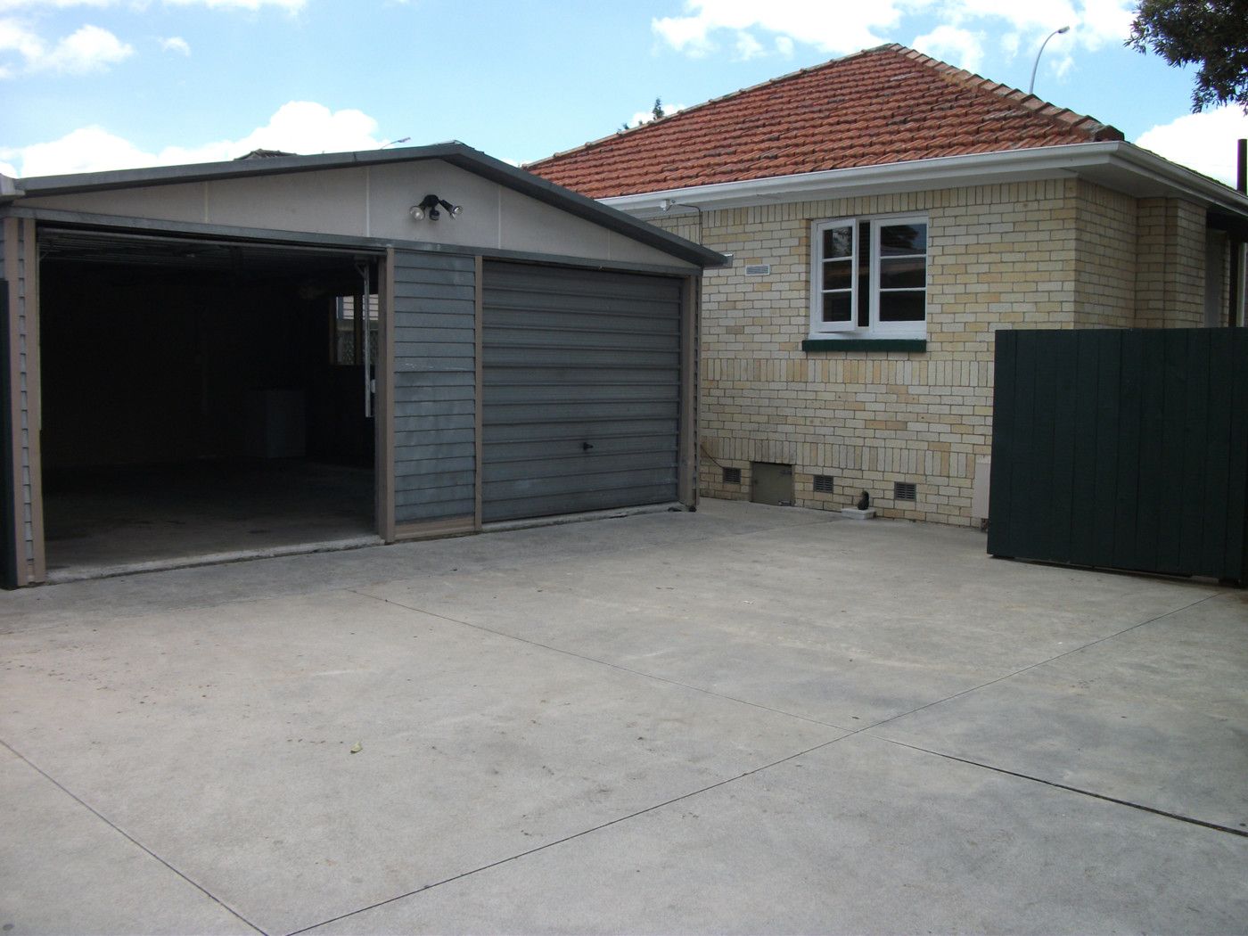 265a Peachgrove Road, FAIRFIELD, Hamilton City