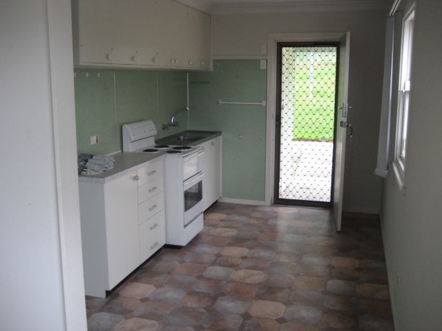 11 Skye Point Road, COAL POINT, NSW 2283