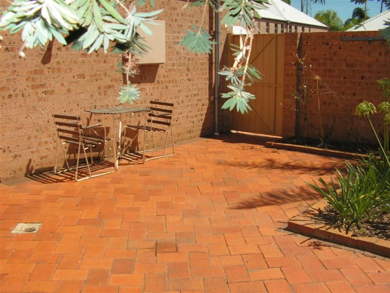 1/48 Birch Avenue, DUBBO, NSW 2830
