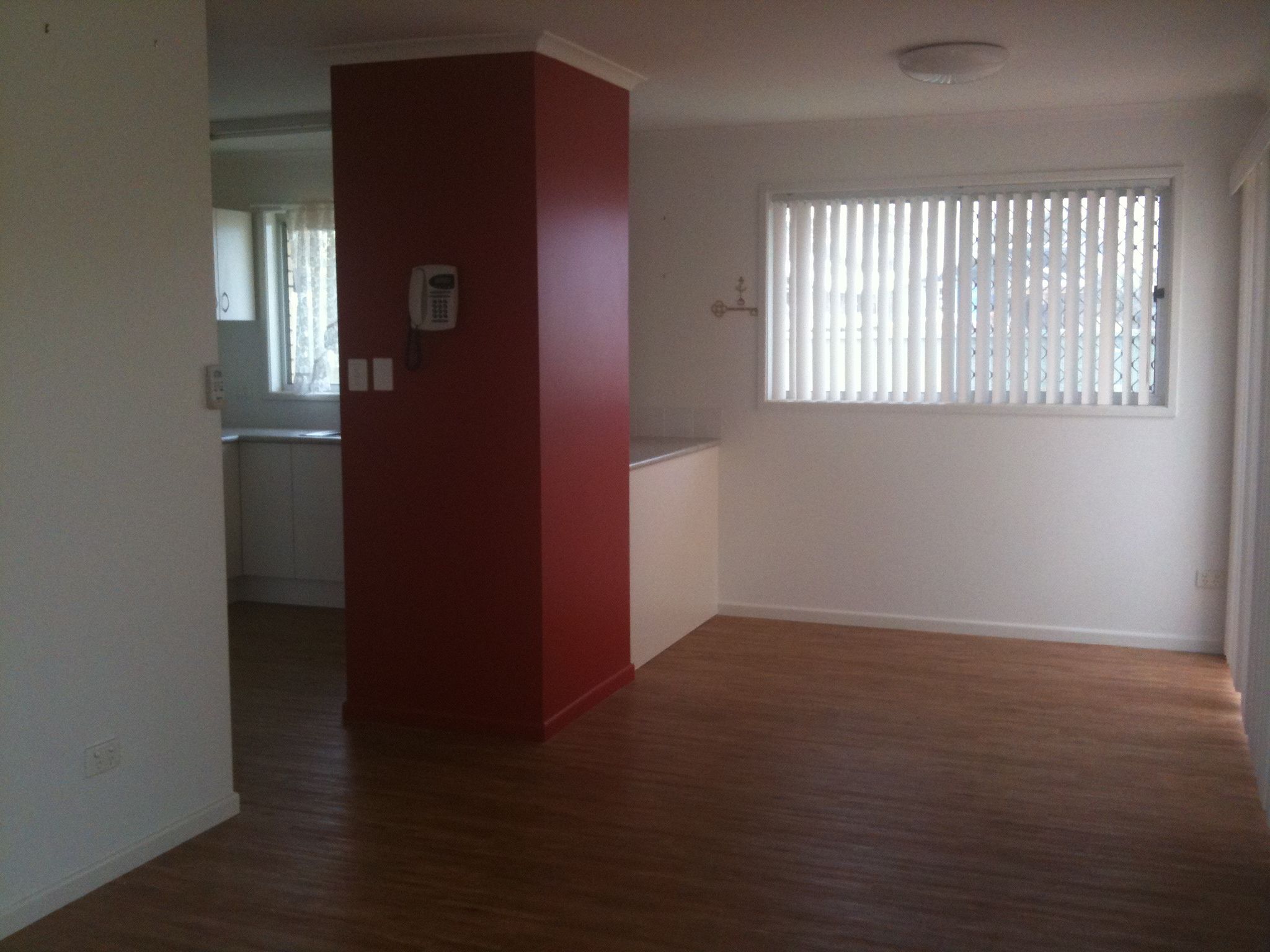 11/143 Northcote Street, BRIGHTON, QLD 4017