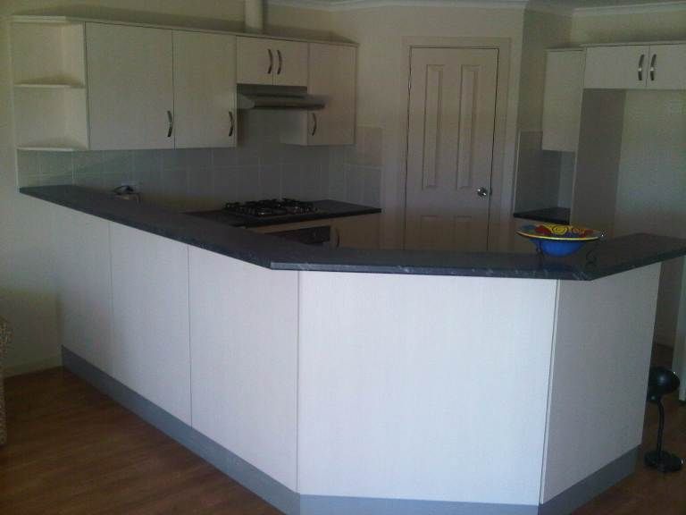 20 Butterworth Road, ALDINGA BEACH, SA 5173