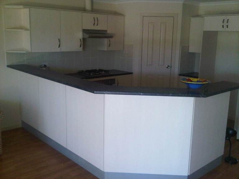 20 Butterworth Road, ALDINGA BEACH, SA 5173