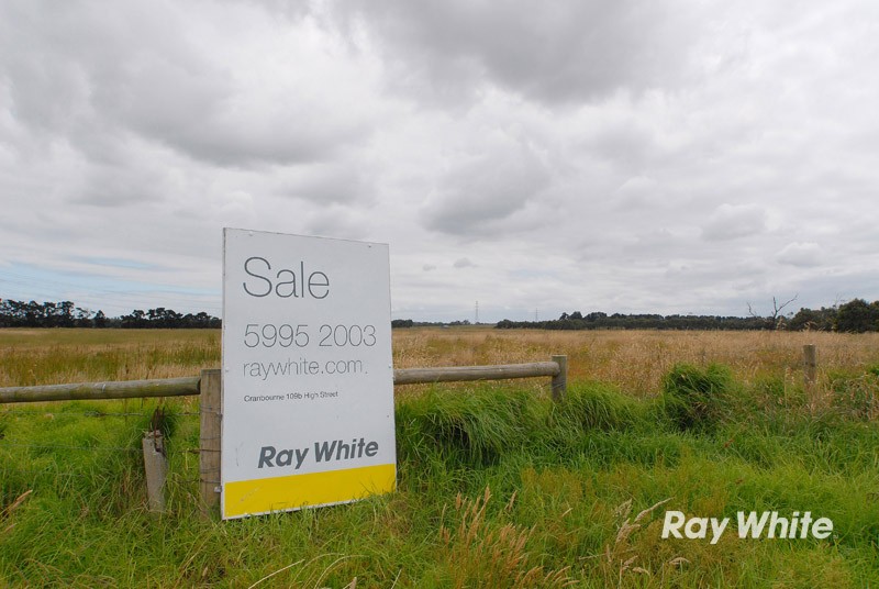 885 Baxter Tooradin Road, PEARCEDALE, VIC 3912