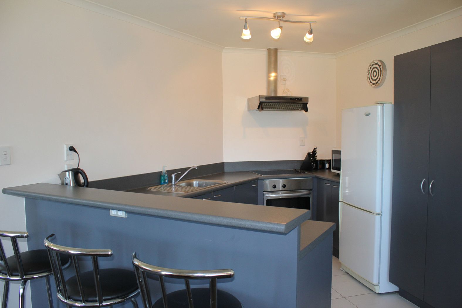 209 Rolleston Drive, ROLLESTON, Selwyn District