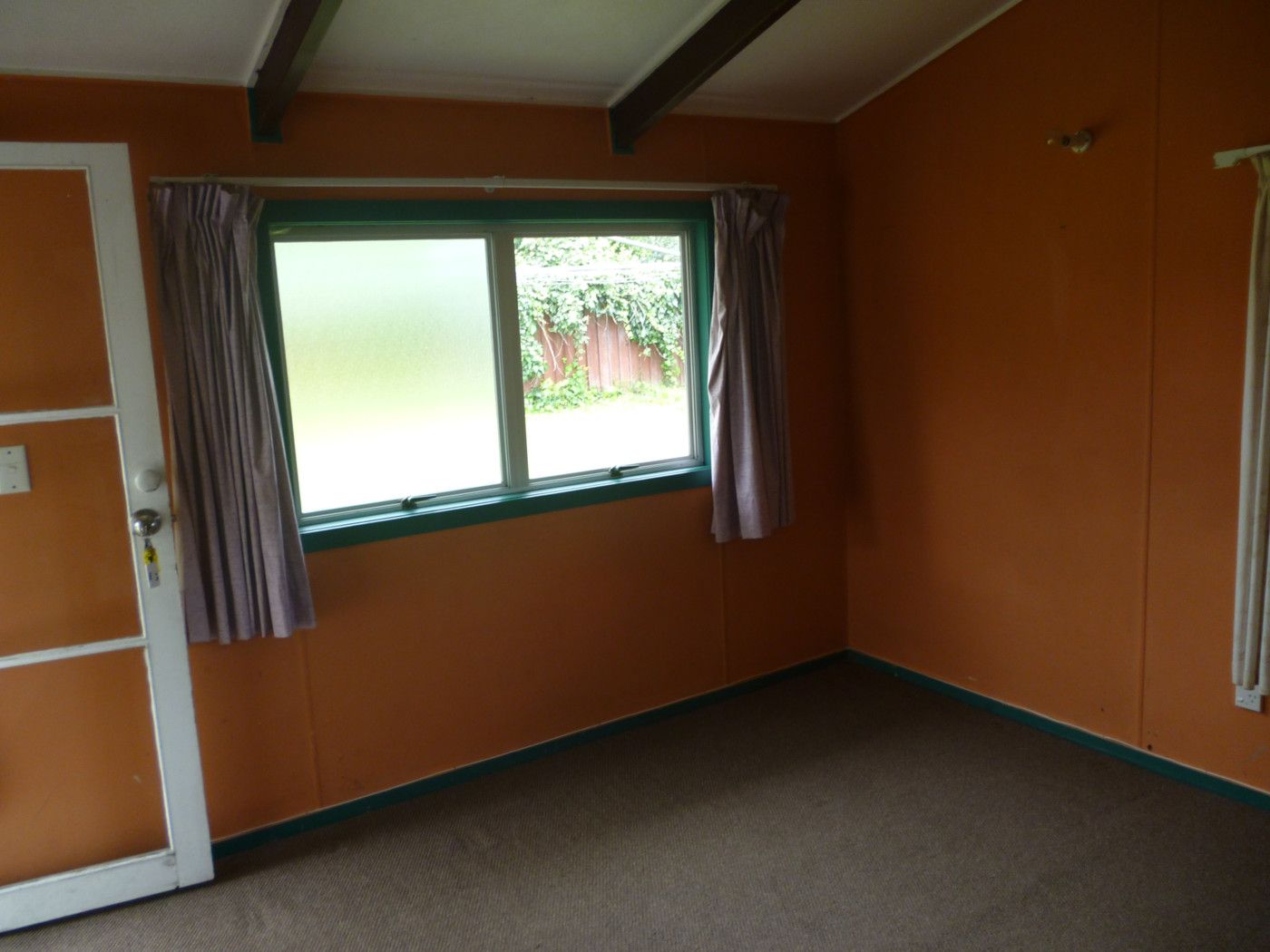 33 Nevada Road, SILVERDALE, Hamilton City