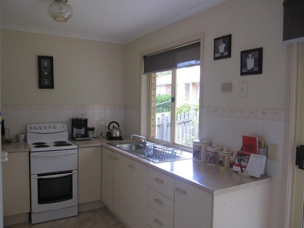 9/28 Brooker Drive, GOONELLABAH, NSW 2480