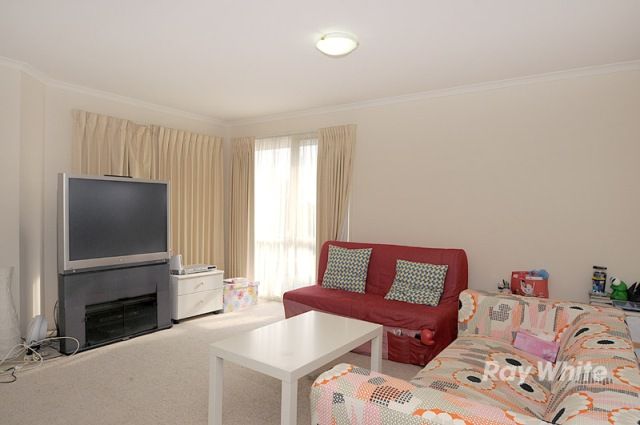 2/19 Nithsdale Road, NOBLE PARK, VIC 3174