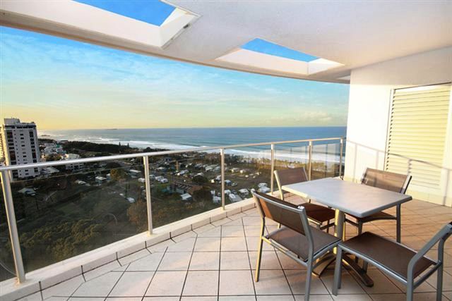 1404/14 Aerodrome Road, MAROOCHYDORE, QLD 4558