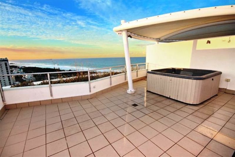 14 Aerodrome Road, MAROOCHYDORE QLD 4558