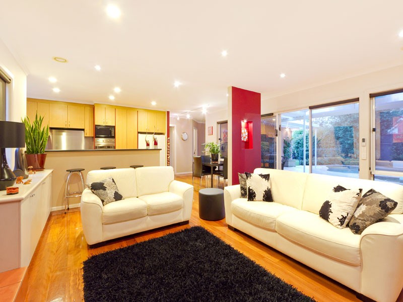 1 Maple Court, CHELTENHAM, VIC 3192