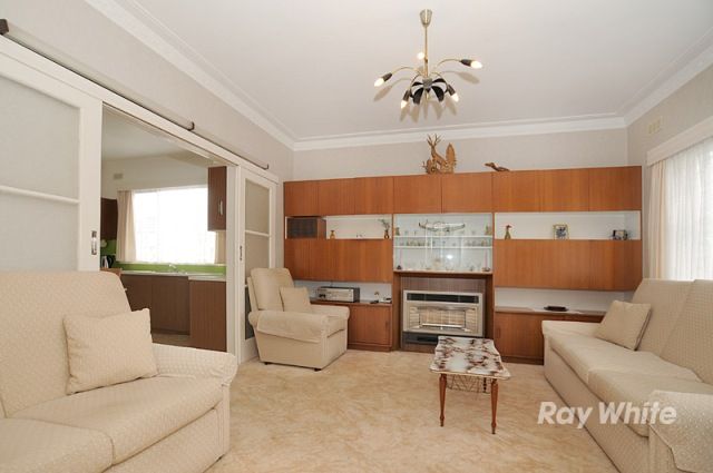 1 Masters Street, DANDENONG, VIC 3175