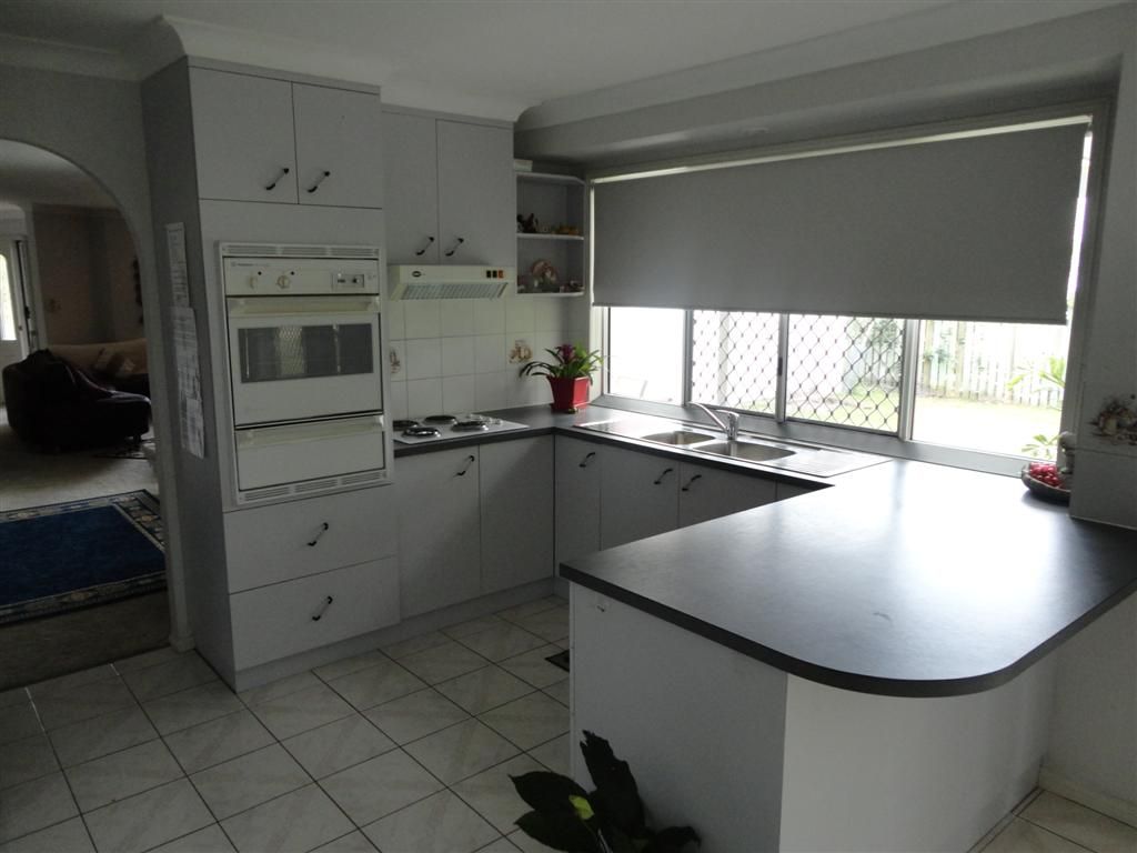 61 Snapper Street, KAWUNGAN, QLD 4655