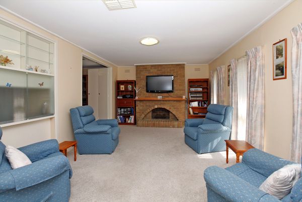 21 The Rameo, BUNDOORA, VIC 3083