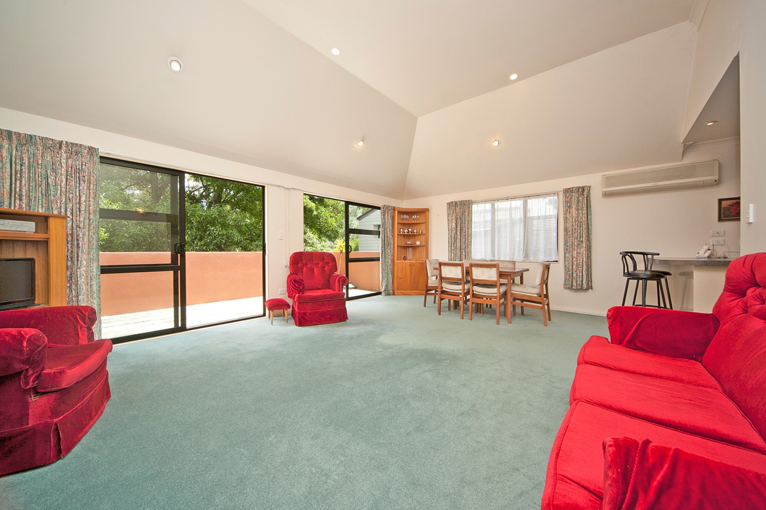 74 Queenstown Road, ONEHUNGA, Auckland City