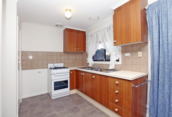 3/98-100 Settlement Road, BUNDOORA, VIC 3083