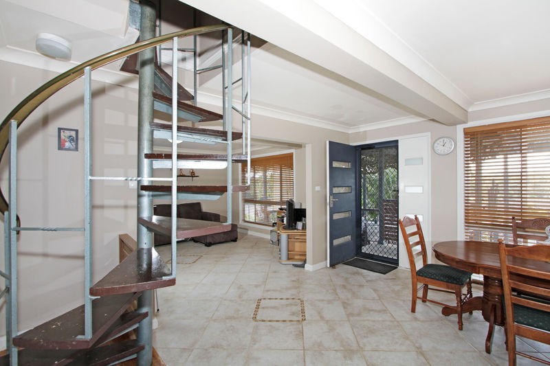 43 Secret Corner Road, RATHMINES, NSW 2283