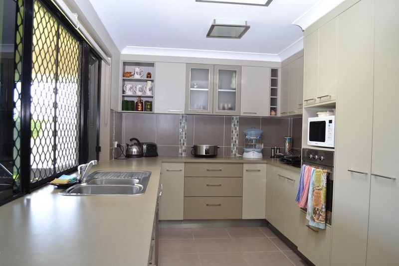 10 Adventurer Drive, TARANGANBA, QLD 4703
