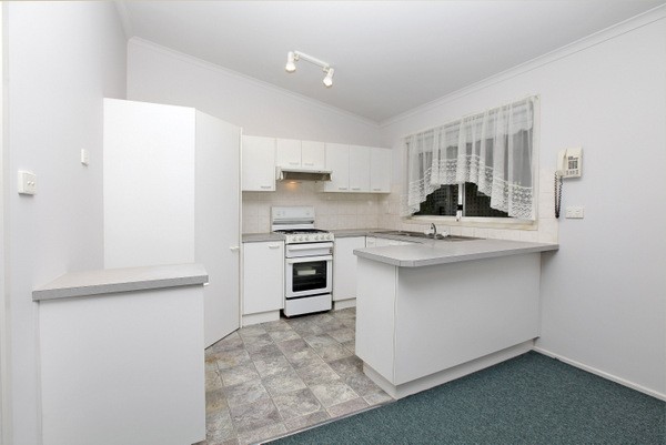 115/2 Gremel Road, RESERVOIR, VIC 3073