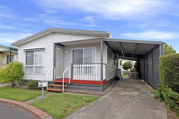 2 Gremel Road, RESERVOIR VIC 3073