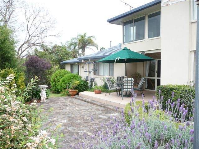 18 Fletcher Street, EAST TOOWOOMBA, QLD 4350