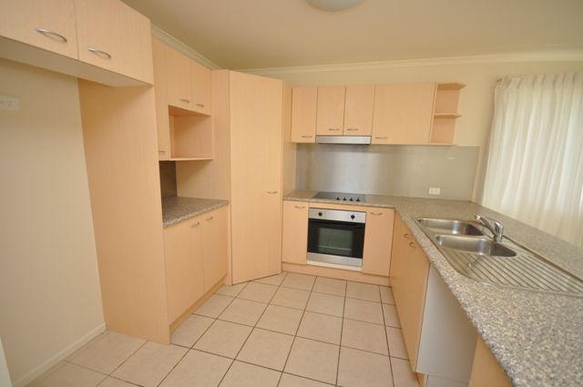 83 Nottingham Street, KIPPA-RING, QLD 4021