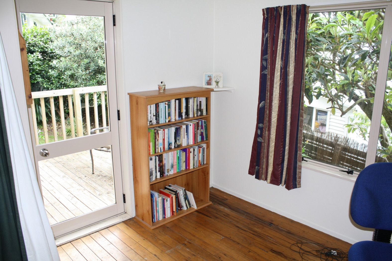 318A Ngatai Road, OTUMOETAI, Tauranga City