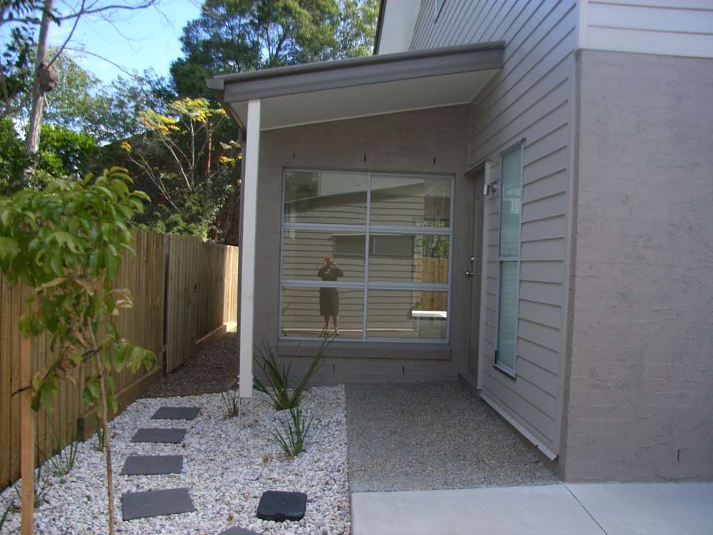 2/12 Gustavson Street, ANNERLEY, QLD 4103