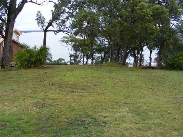 BRIGHTWATERS, NSW 2264