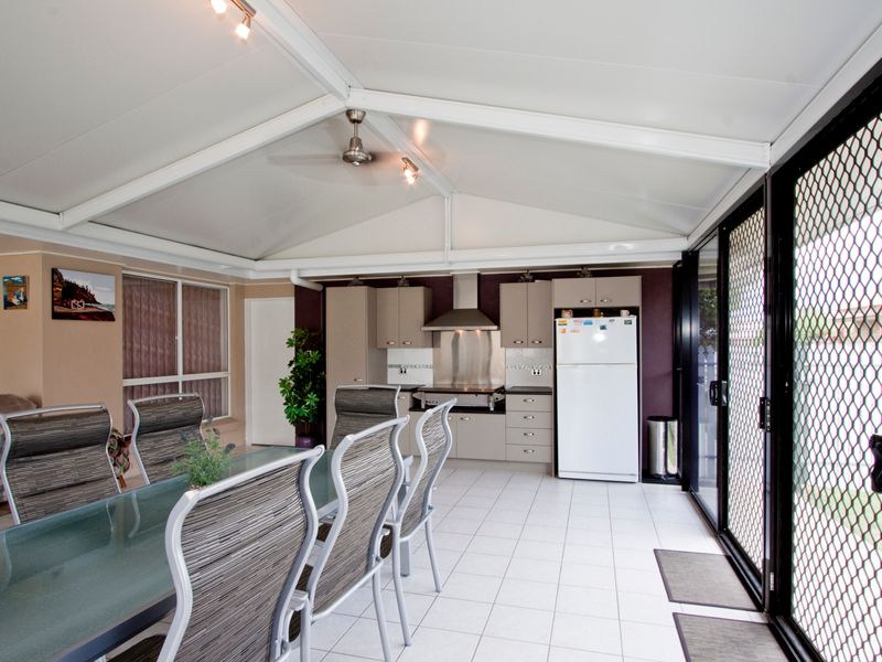 2 Petal Court, CURRIMUNDI QLD 4551