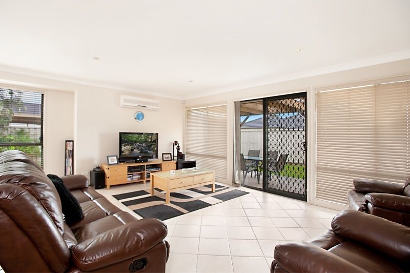METFORD, NSW 2323