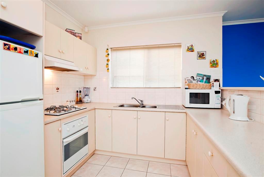 10 Ashington Court, FINDON, SA 5023
